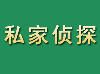 孝南市私家正规侦探